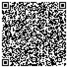 QR code with Chambers Jeffrey R MD contacts