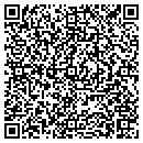 QR code with Wayne County Waste contacts