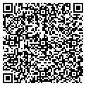 QR code with Changing Lifestyles contacts