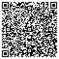 QR code with Charles R Johnson Md contacts