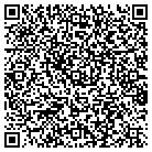 QR code with Your Web Cpa Com LLC contacts