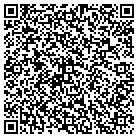 QR code with Ming Yuan Chinese School contacts