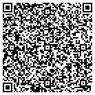 QR code with Woodhead Connectivity contacts
