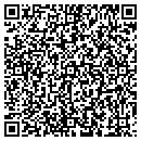 QR code with Coleman Elizabeth A MD contacts