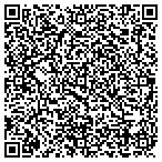 QR code with Missionary Oblates Of Mary Immaculate contacts