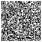 QR code with Woodworking Machinery & Supls contacts