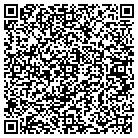 QR code with Martin Holub Architects contacts