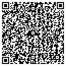 QR code with Crowder Scott MD contacts