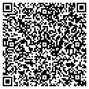 QR code with Wright Heavy Equipment contacts