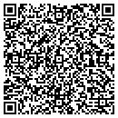 QR code with Jandreaus Tree Service contacts