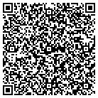 QR code with Most Holy Redeemer Cemetery contacts