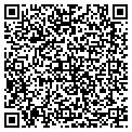 QR code with W W Auto Works contacts