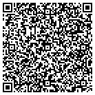QR code with David B Marcotte M D contacts