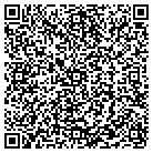 QR code with Micheal Lewis Architect contacts