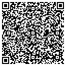 QR code with David J Goode Dr contacts