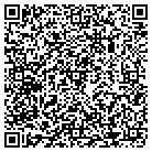QR code with Mitropoulos Architects contacts