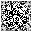 QR code with Degala R Prasad MD contacts