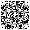QR code with Odor Science & Engineering contacts
