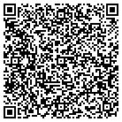 QR code with Baie Donald F R Cpa contacts