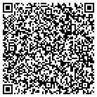 QR code with OK Parts & Equipment Inc contacts