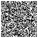 QR code with Bailey Cecil CPA contacts