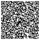QR code with Discovering Your Best Pllc contacts