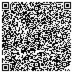 QR code with Central Indiana React Certification Team 6137 contacts