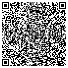 QR code with Superior Bookeeping Inc contacts