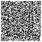 QR code with Central Indiana Watershed Foundation Inc contacts