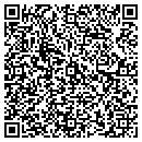 QR code with Ballard & CO Ltd contacts