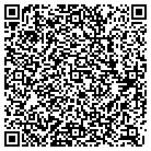 QR code with Dornblazer George H MD contacts