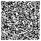 QR code with Nativity Of The Blessed Virgin Mary contacts