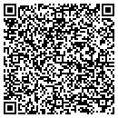 QR code with Ballard Patrick C contacts