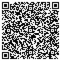 QR code with Dr Michael Cooney contacts