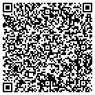 QR code with Ballard Patrick C CPA contacts
