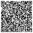 QR code with Charles F Frank Lodge contacts