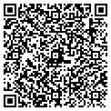 QR code with Duke University contacts