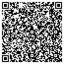 QR code with Edwards Palmer MD contacts