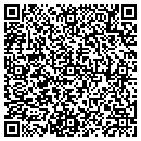 QR code with Barron Joe Cpa contacts