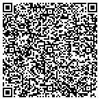 QR code with Christian Holyland Foundation Inc contacts