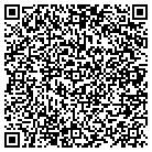 QR code with Evergreen Behavioral Management contacts