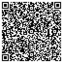 QR code with Mitchell Douglas Barn contacts