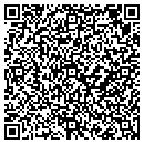 QR code with Actuarial Litigation Service contacts