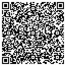 QR code with Baugh Richard CPA contacts