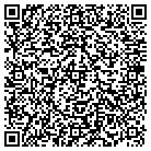 QR code with Notre Dame Visitation Church contacts