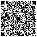 QR code with Air Technolgies Inc contacts
