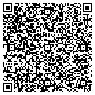 QR code with Beall Barclay Wealth Management contacts