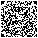 QR code with Fmrt Group contacts