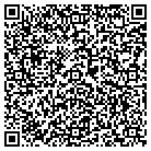 QR code with Neurobehavioral Laboratory contacts