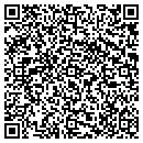 QR code with Ogdensburg Diocese contacts